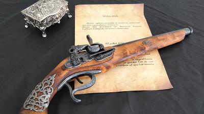 Semaine Escape Game au musée Semaine Escape Game au musée