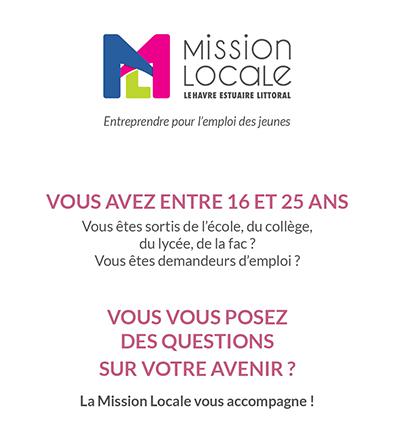 L Emploi Mairie D Harfleur Site Officiel