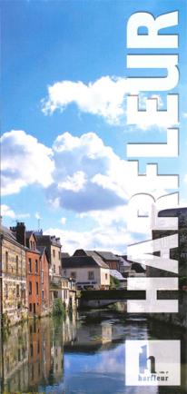 Plan de la ville Plan de la ville