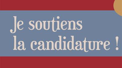 Dans les souvenirs de la Fête de la Scie Dans les souvenirs de la Fête de la Scie