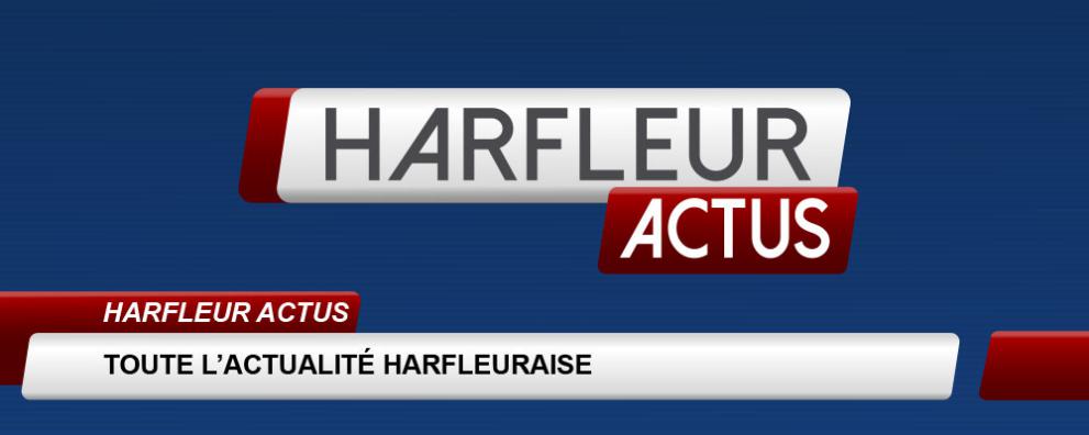 Harfleur actus