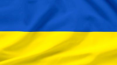 Ukraine Appel aux dons