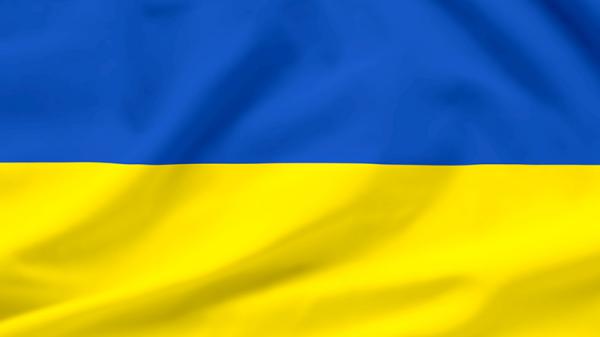Ukraine Appel aux Bénévoles