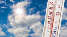 PLAN CANICULE : inscrivez-vous !!! PLAN CANICULE : inscrivez-vous !!!
