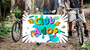 Club ados