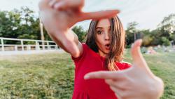 Concours photos Concours photos