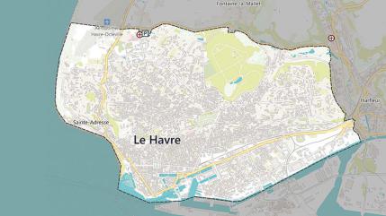 Vente d’alcool à emporter - les horaires changent Vente d’alcool à emporter - les horaires changent