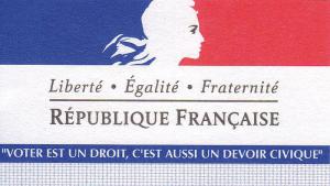 Du changement dans les bureaux de vote Du changement dans les bureaux de vote