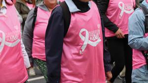 harfleur en rose harfleur en rose