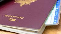 Délivrance des passeports et des cartes nationales d'identité - Plan d'urgence