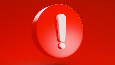 Alerte inondations harfleur