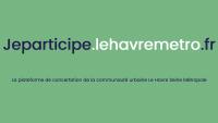 Participez à la concertation en ligne pour imaginer ensemble le territoire de demain !