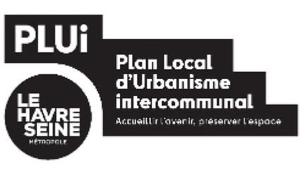 Du changement dans les bureaux de vote