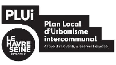 Informations Le Havre Seine Métropole Le Plan Local D’urbanisme intercommunal (PLUi) est disponible !