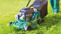 Opération mulching, la CU aide au financement