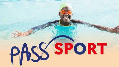 Le Pass’Sport