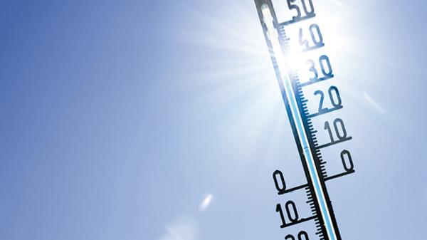 PLAN CANICULE : inscrivez-vous !!