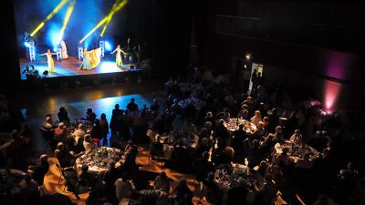 Le Printemps des Anciens 2024