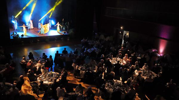 Le Printemps des Anciens 2024