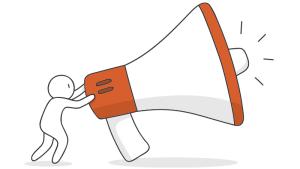 Information à la population - Attention pollution Information à la population - Attention pollution