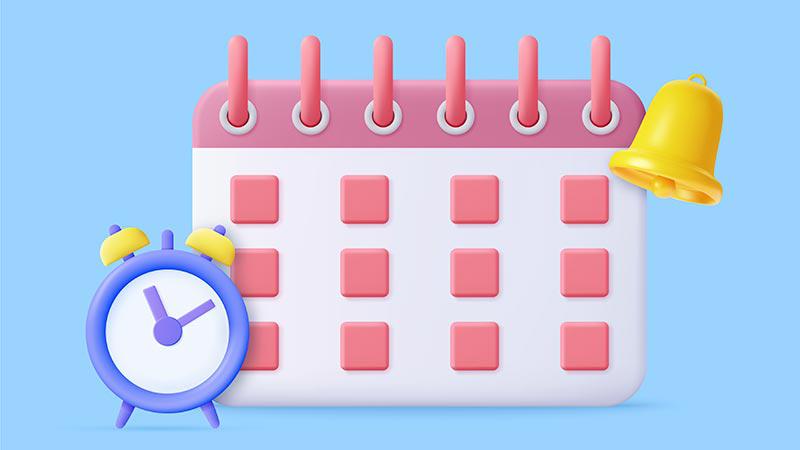 Trésorerie d'Harfleur - changement d'horaires