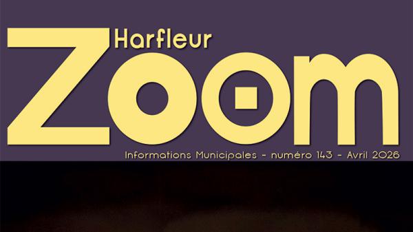 Le Zoom avril 2026 est en ligne