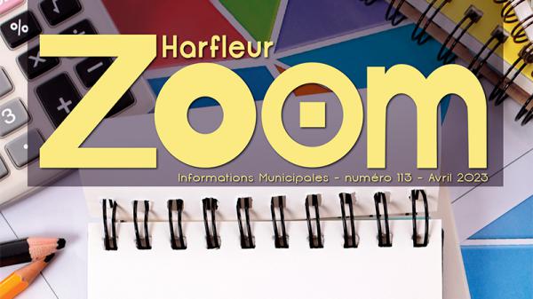 Le Zoom avril 2023 est en ligne