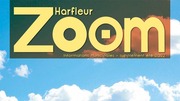 Le Zoom juin 2022 est en ligne