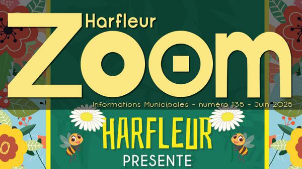 Le Zoom juin 2025 est en ligne