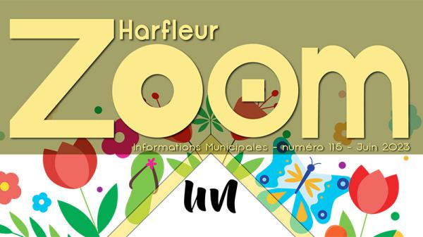 Le Zoom juin 2023 est en ligne