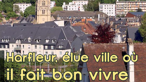 Le Zoom mai 2025 est en ligne