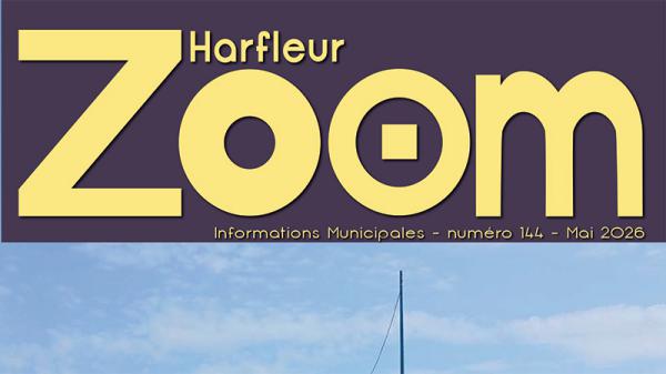 Le Zoom mai 2026 est en ligne