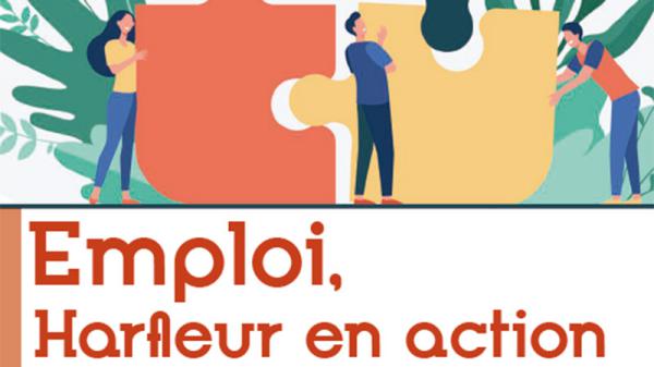 Le Zoom mai 2022 est en ligne