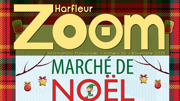 Le Zoom novembre 2023 est en ligne