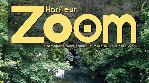 Le Zoom octobre 2023 est en ligne