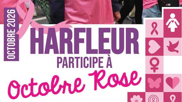 Le Zoom octobre 2026 est en ligne !