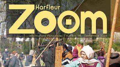 Le Zoom septembre 2023 est en ligne