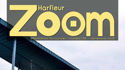 Le Zoom septembre 2025 est en ligne