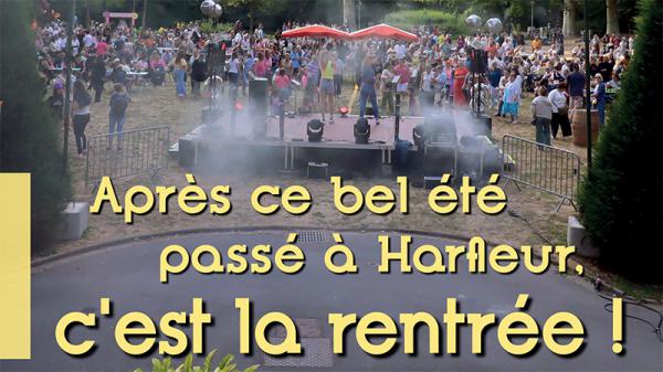 Le Zoom septembre 2026 est en ligne !