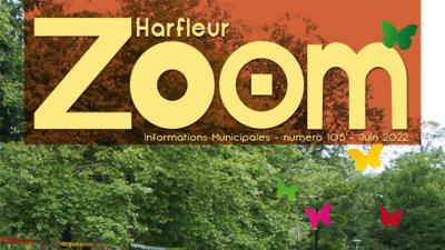 Le Zoom juin 2022 est en ligne