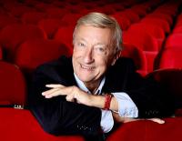 Olivier Lejeune