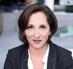 Marie-Hélène Lentini