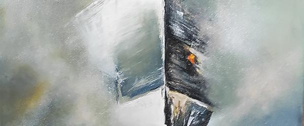 Exposition 'L’eau dans tous ses états'