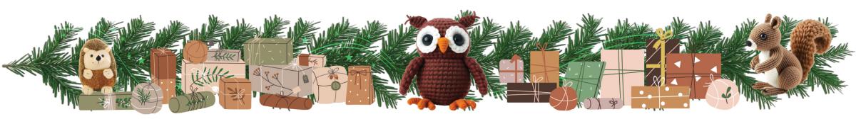 Décoration de Noël