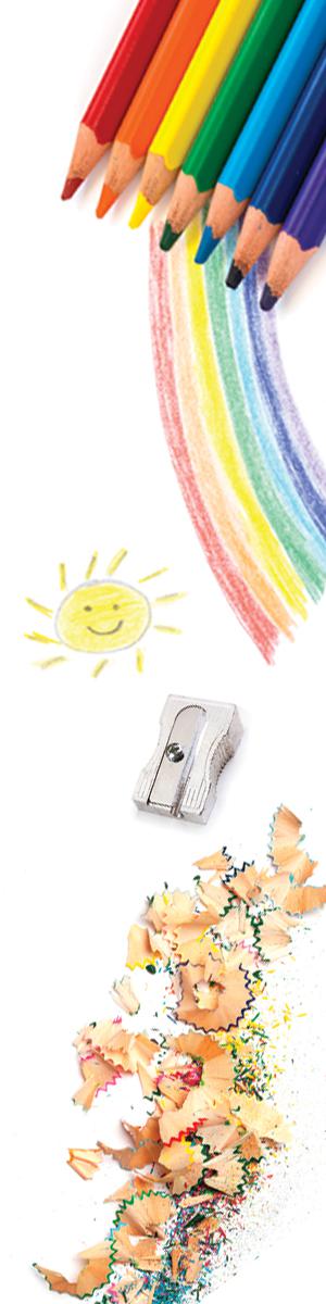 inscriptions rentrée 2026