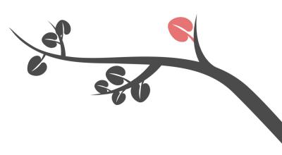 illustration de la saison culturelle
