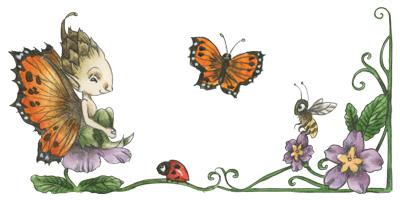 Le coin des enfants et des parents