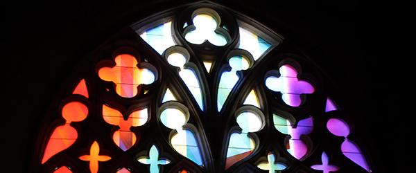 Contes médiévaux en musique à l'église Saint-Martin
