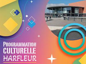 Consulter la plaquette saison culturelle 2023-2024