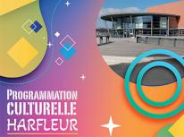 Consulter la plaquette saison culturelle 2023-2024